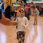 phoca_thumb_m_broukida - t 101 Fotogalerie